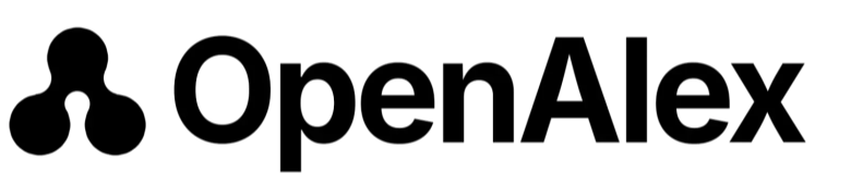 OpenAlex